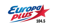 Европа Плюс 104.5 FM