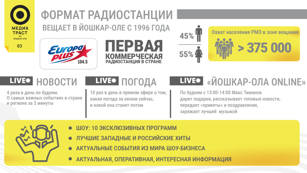 Скриншот 17.07.26_16.53.02.png